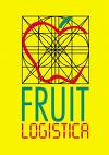 Logo Fruit Logistica
