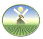 Logo Rhadener Spargel und Beerenfrüchte