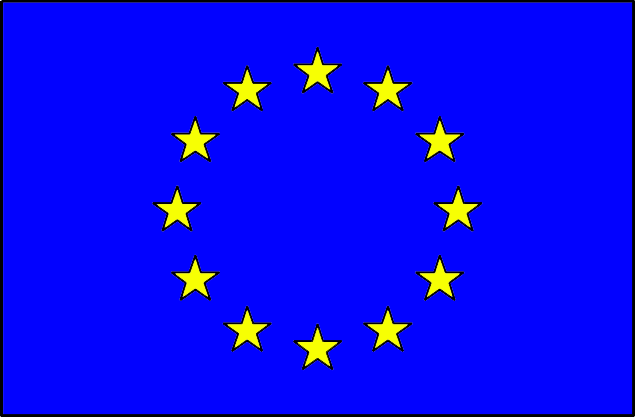 EU