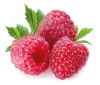 Himbeeren